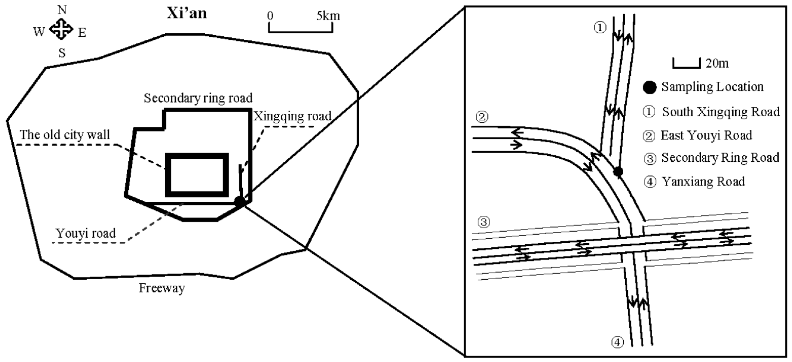 Atmosphere 09 00062 g001