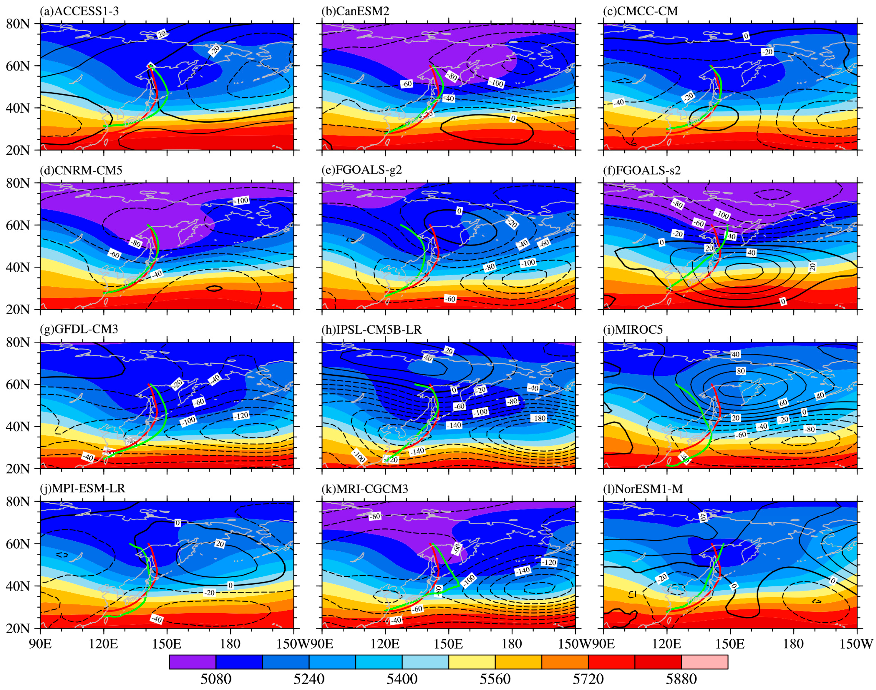 Atmosphere 09 00067 g002