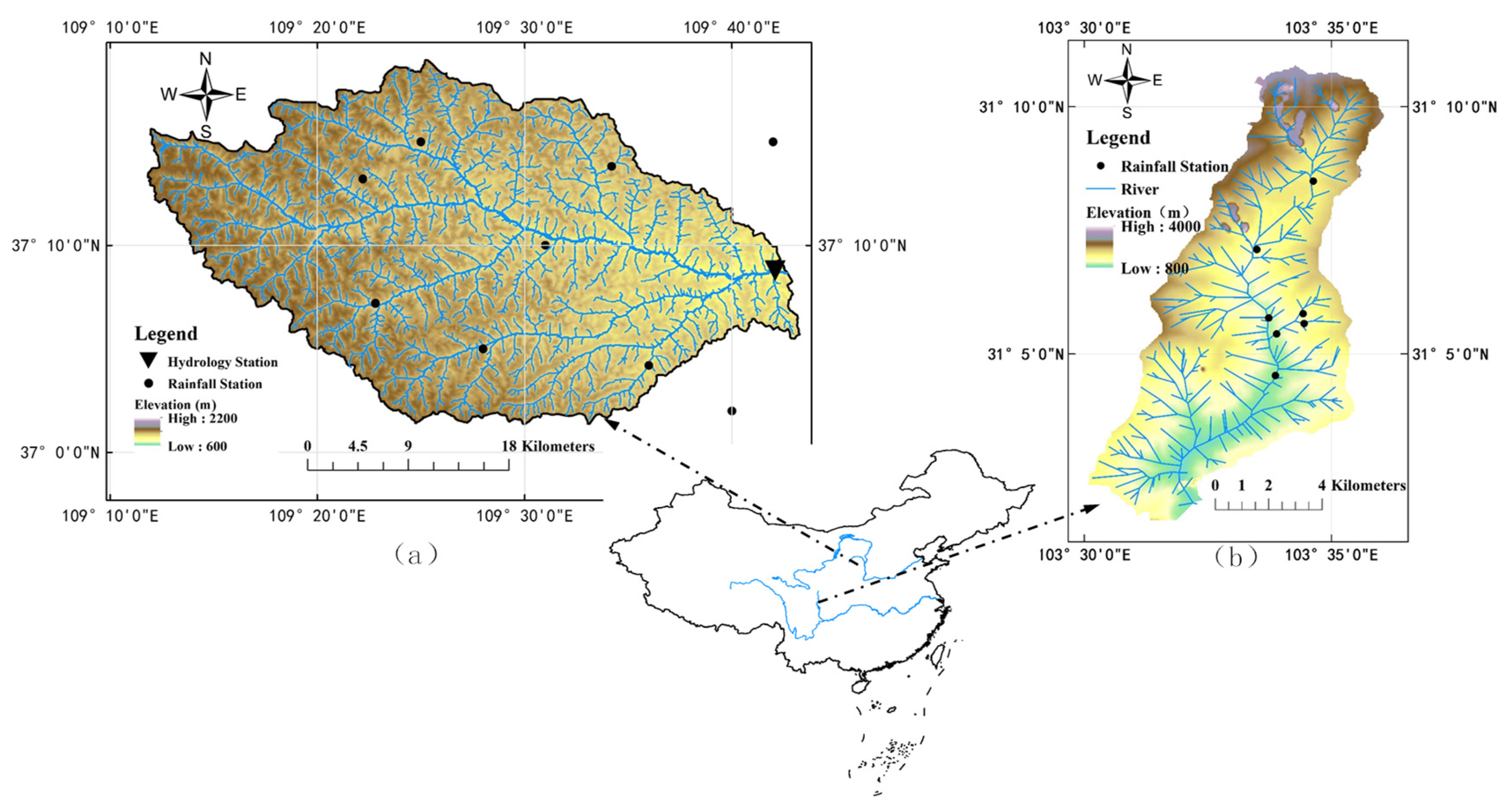 Atmosphere 09 00071 g003