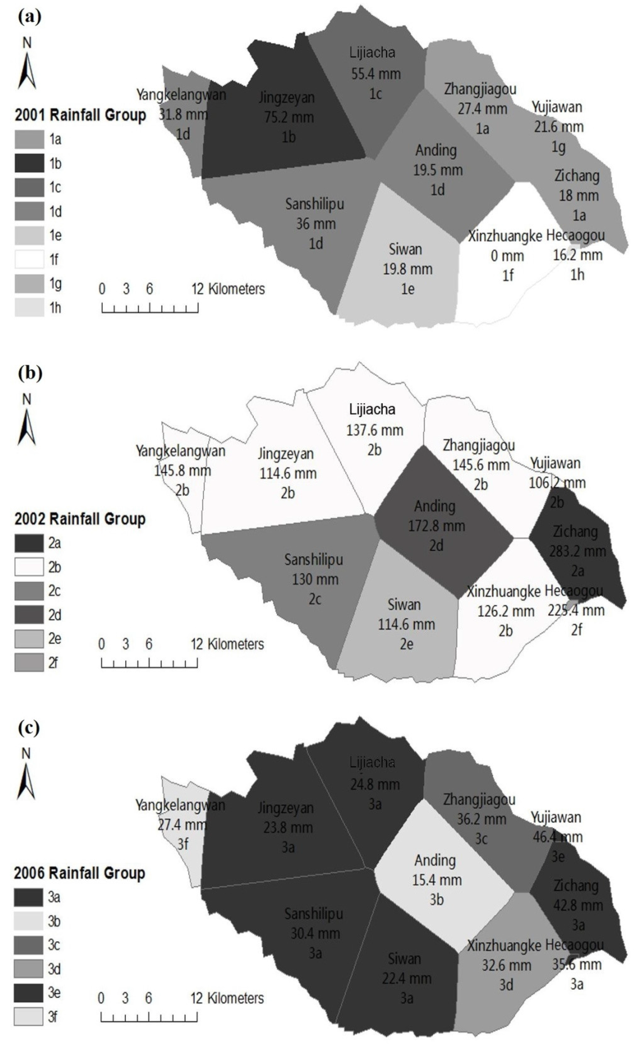 Atmosphere 09 00071 g004
