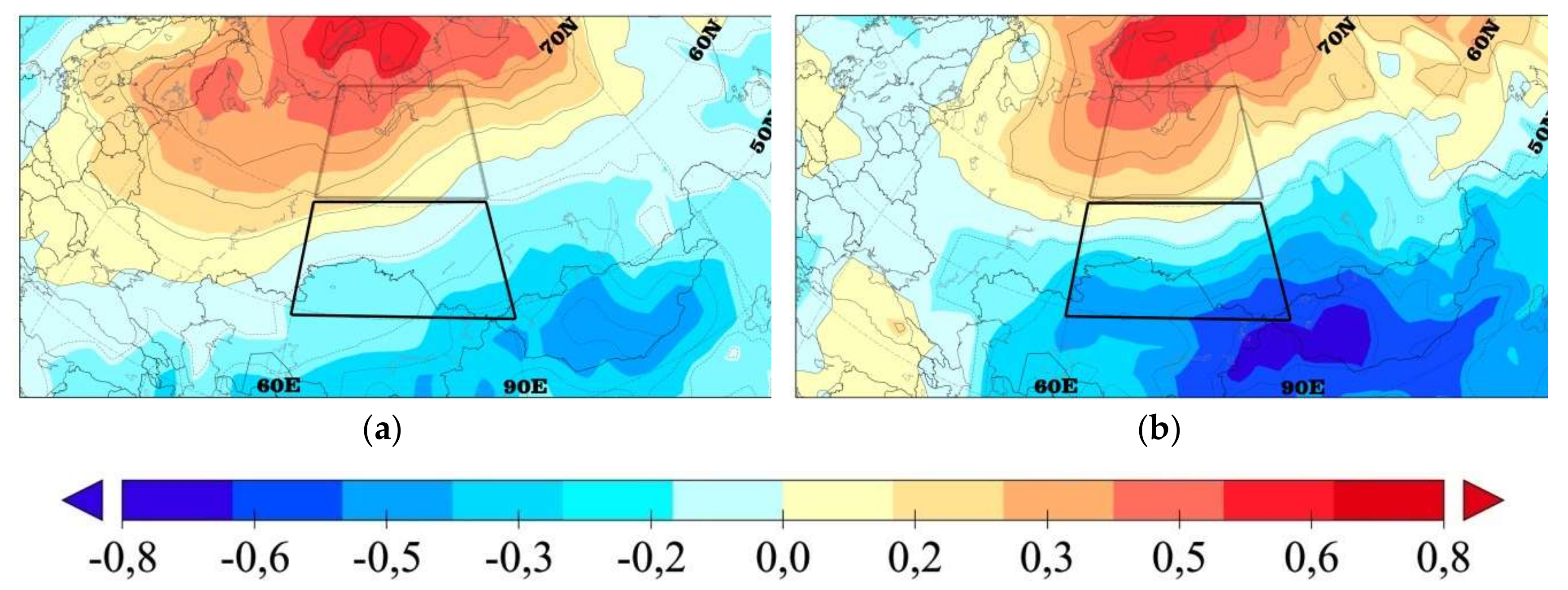Atmosphere 09 00072 g002