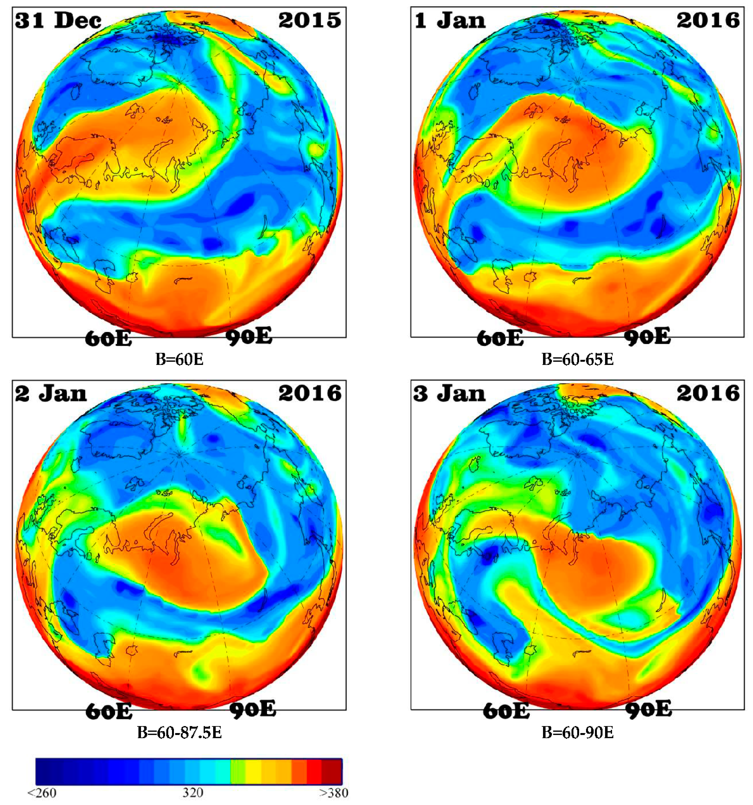 Atmosphere 09 00072 g004