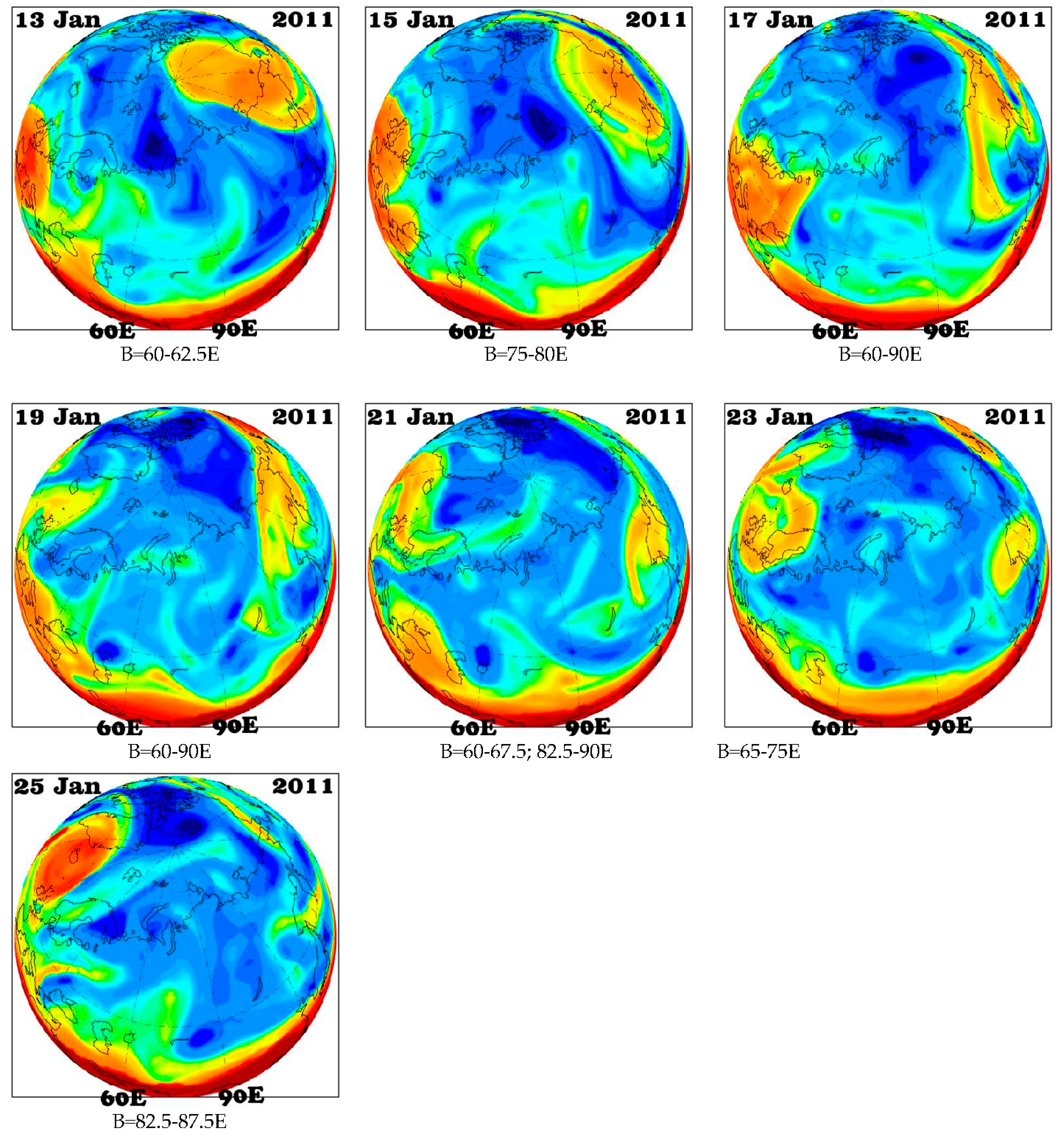 Atmosphere 09 00072 g005