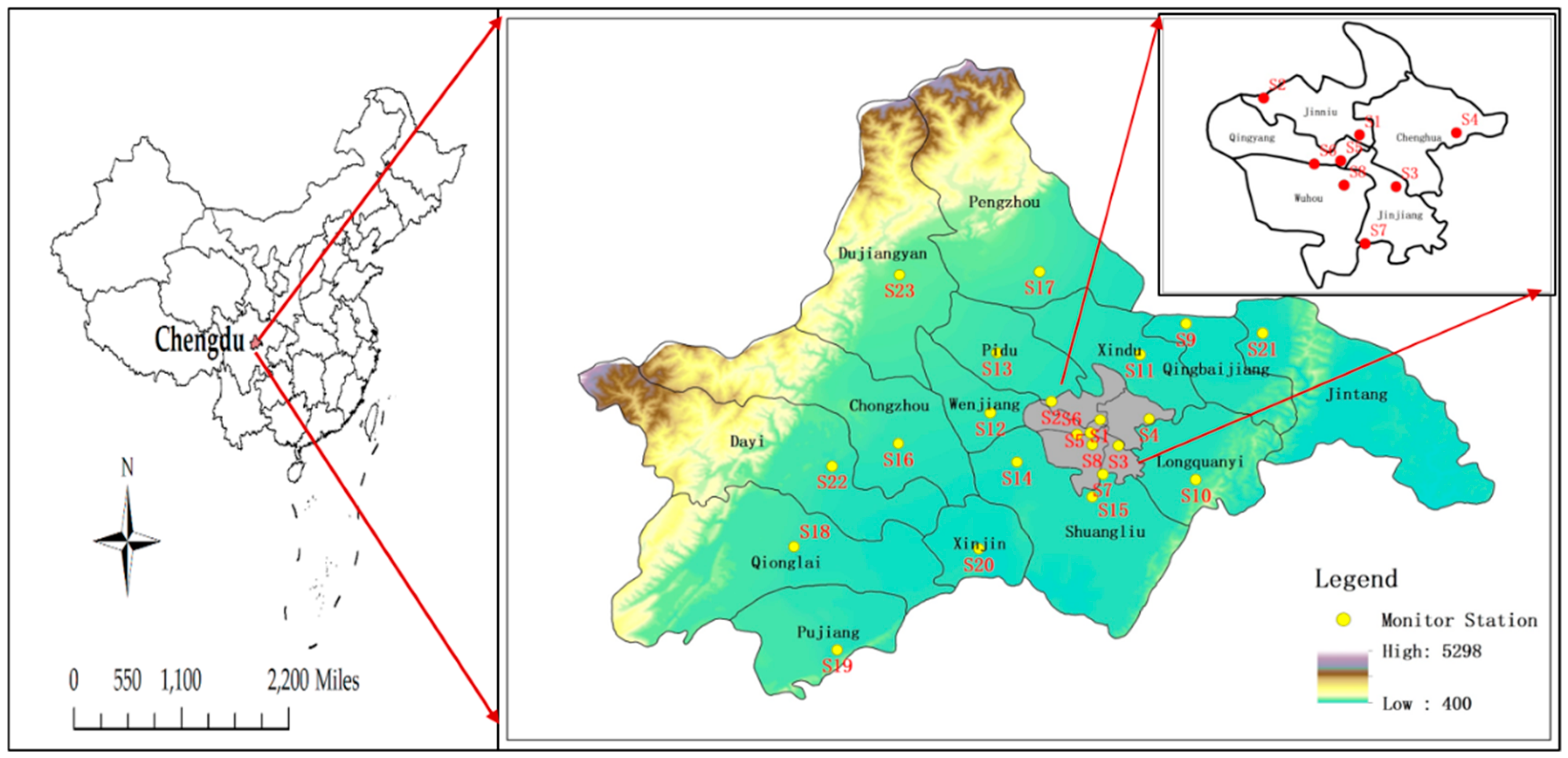 Atmosphere 09 00074 g001