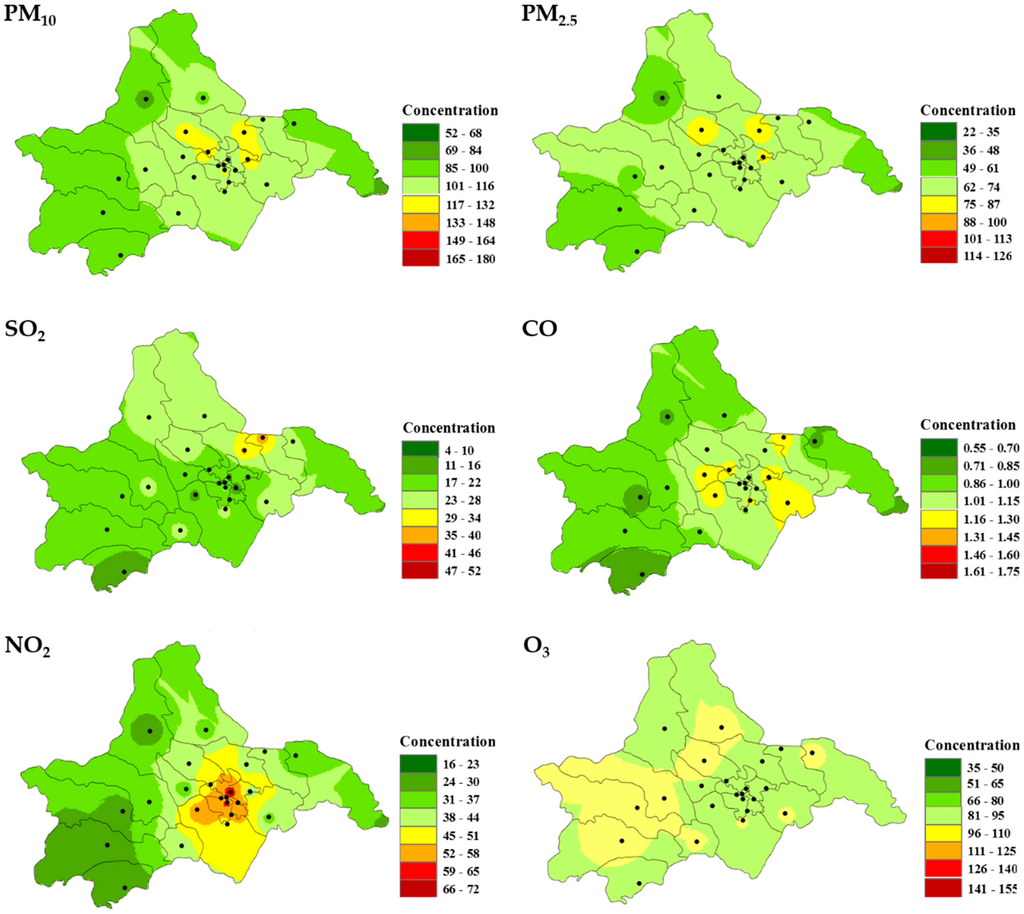 Atmosphere 09 00074 g003