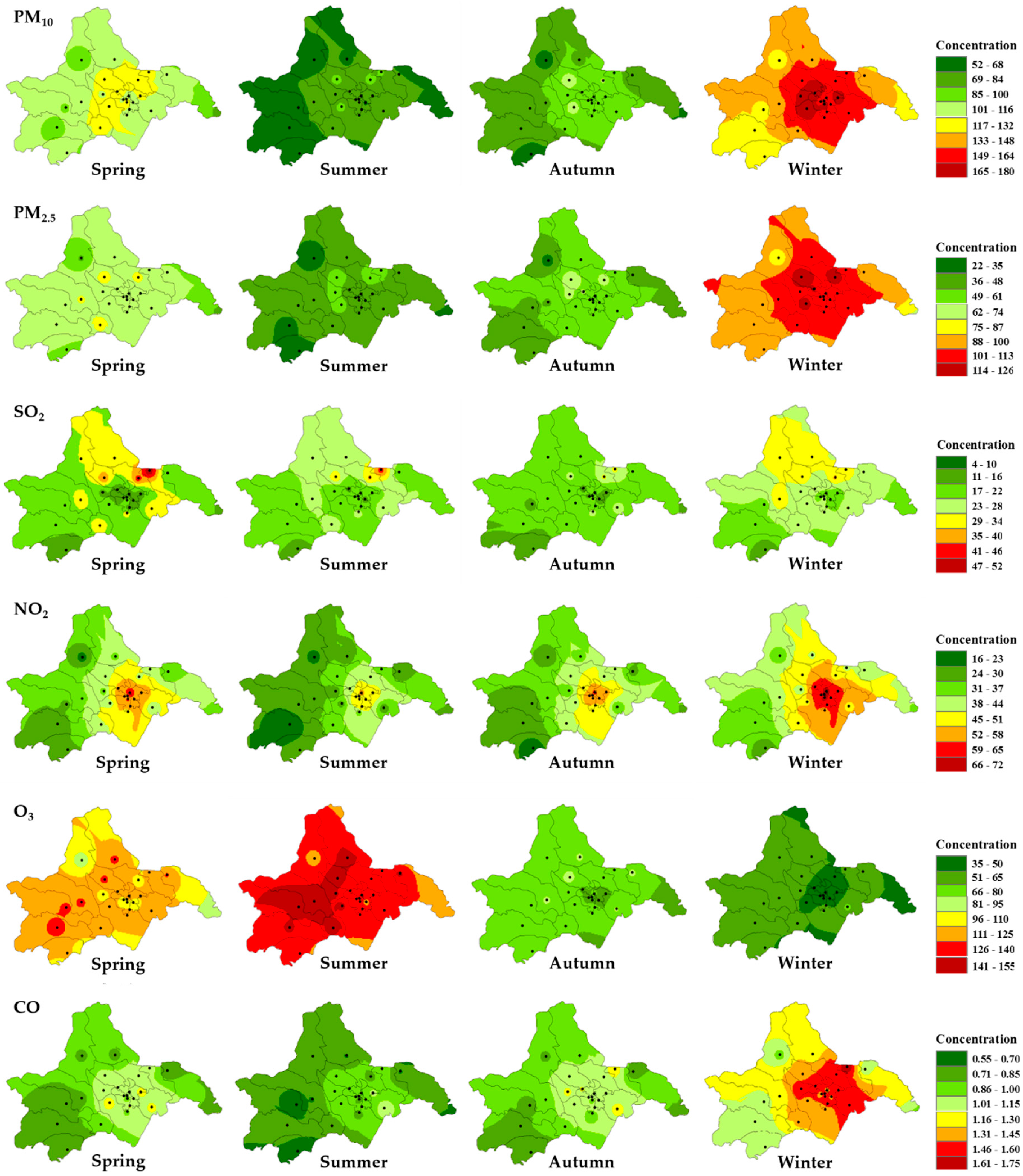 Atmosphere 09 00074 g004