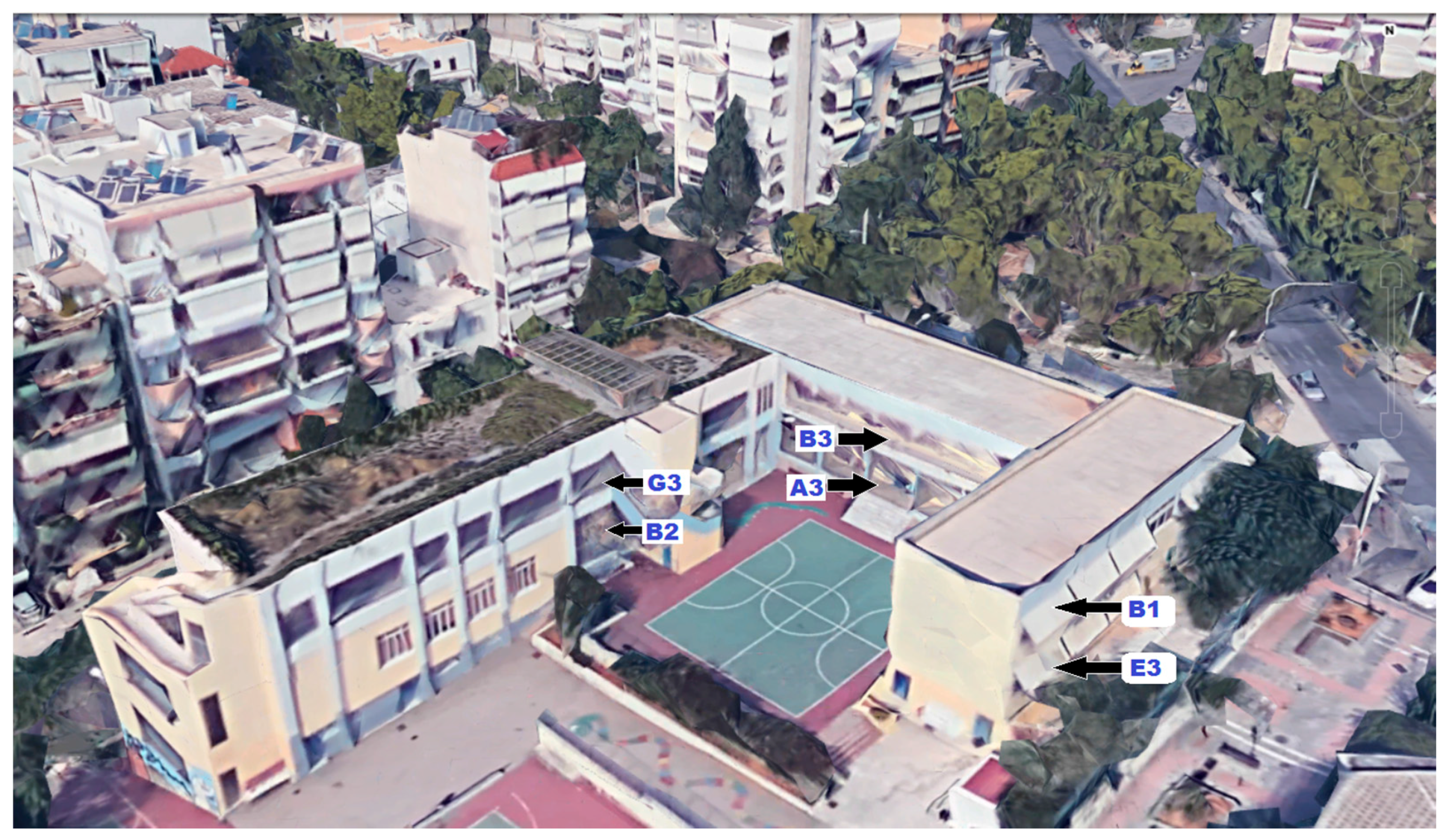 Atmosphere 09 00075 g001