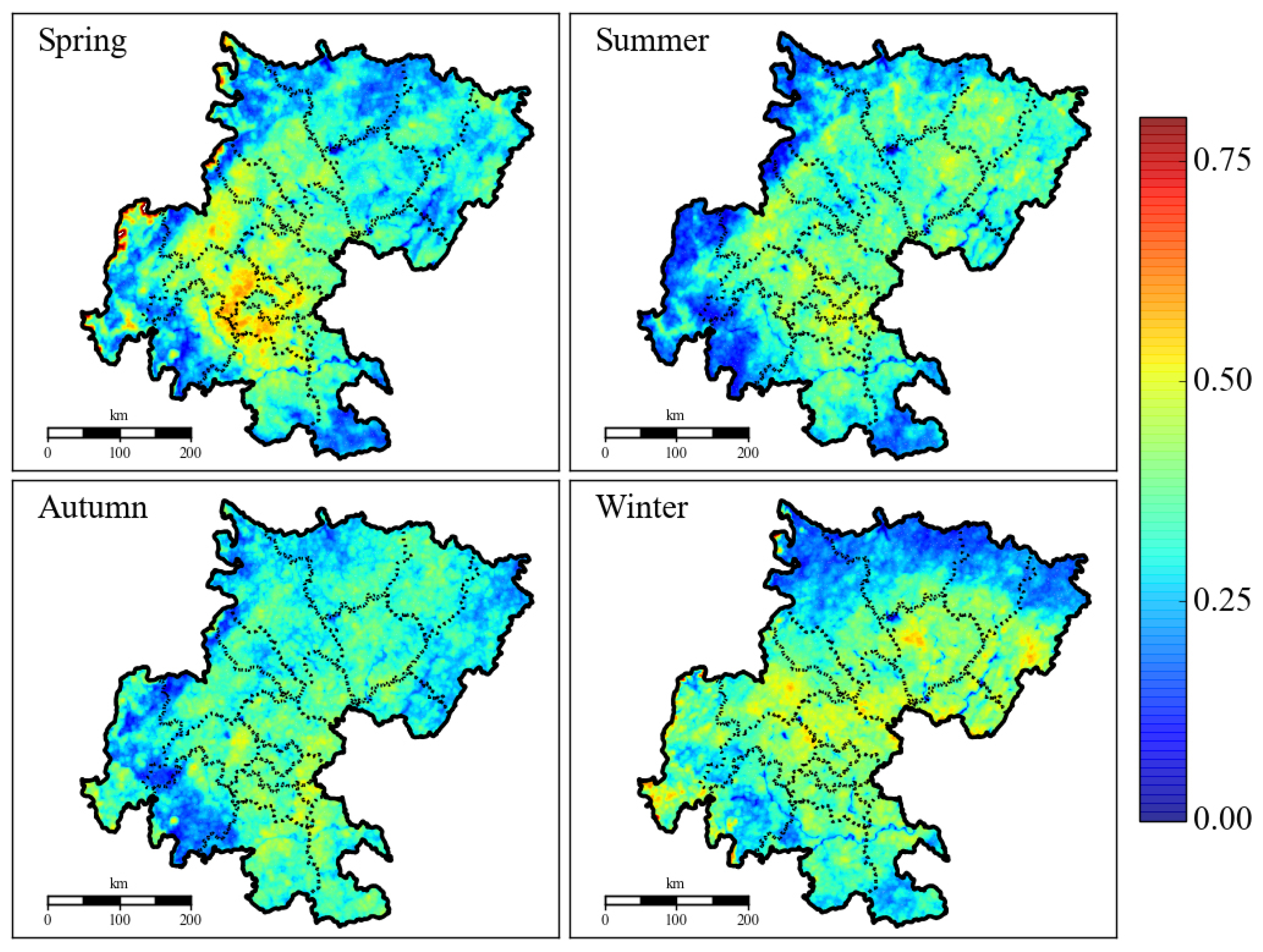 Atmosphere 09 00078 g003 Atmosphere 09 00078 g003