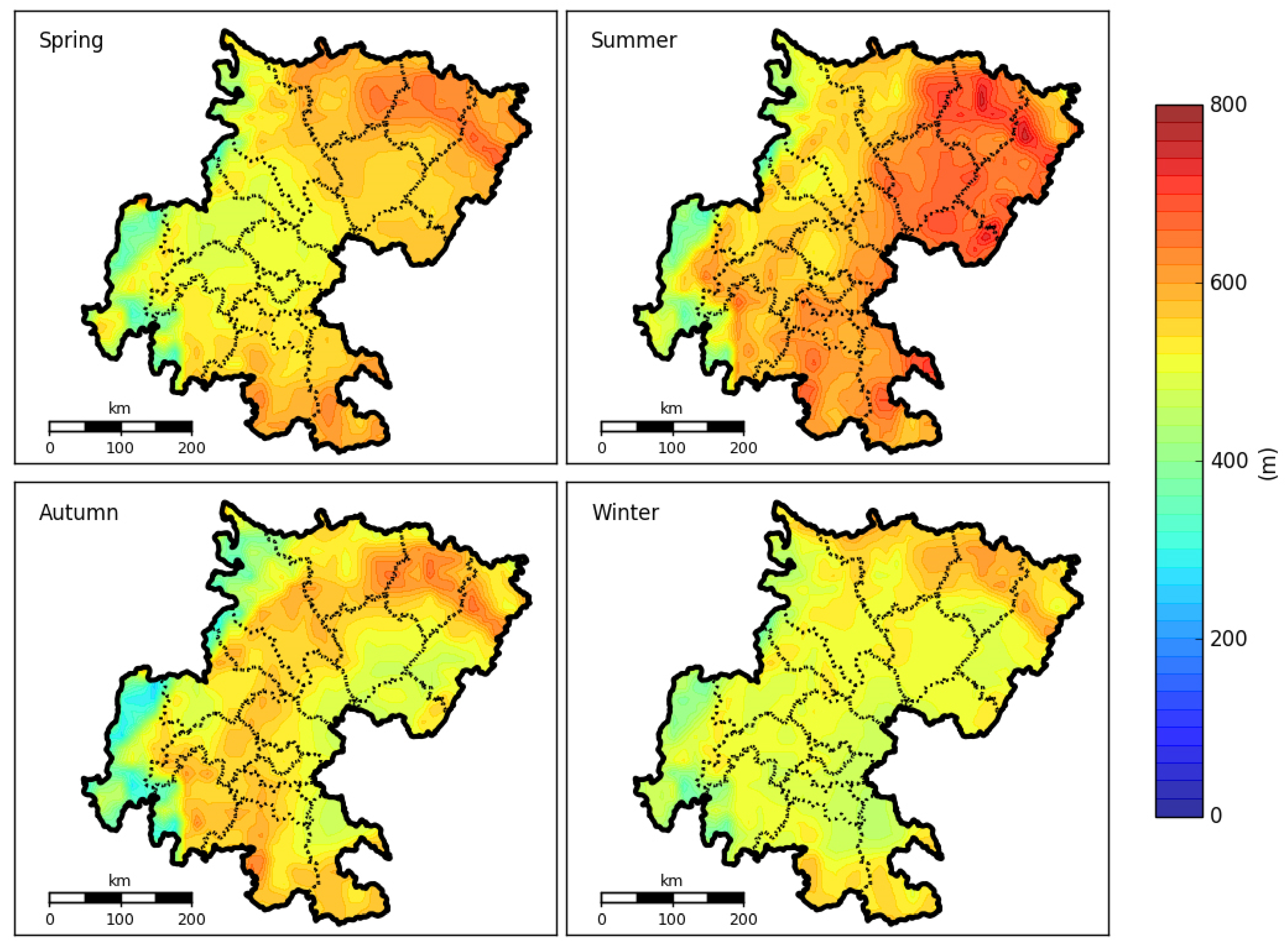 Atmosphere 09 00078 g007 Atmosphere 09 00078 g007
