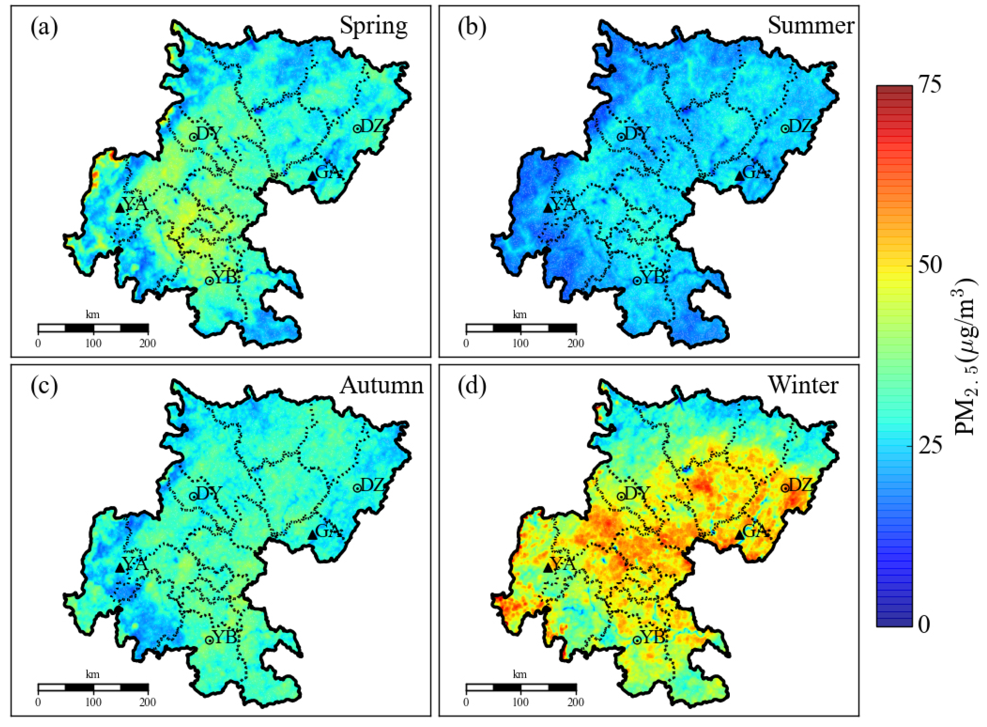Atmosphere 09 00078 g011 Atmosphere 09 00078 g011