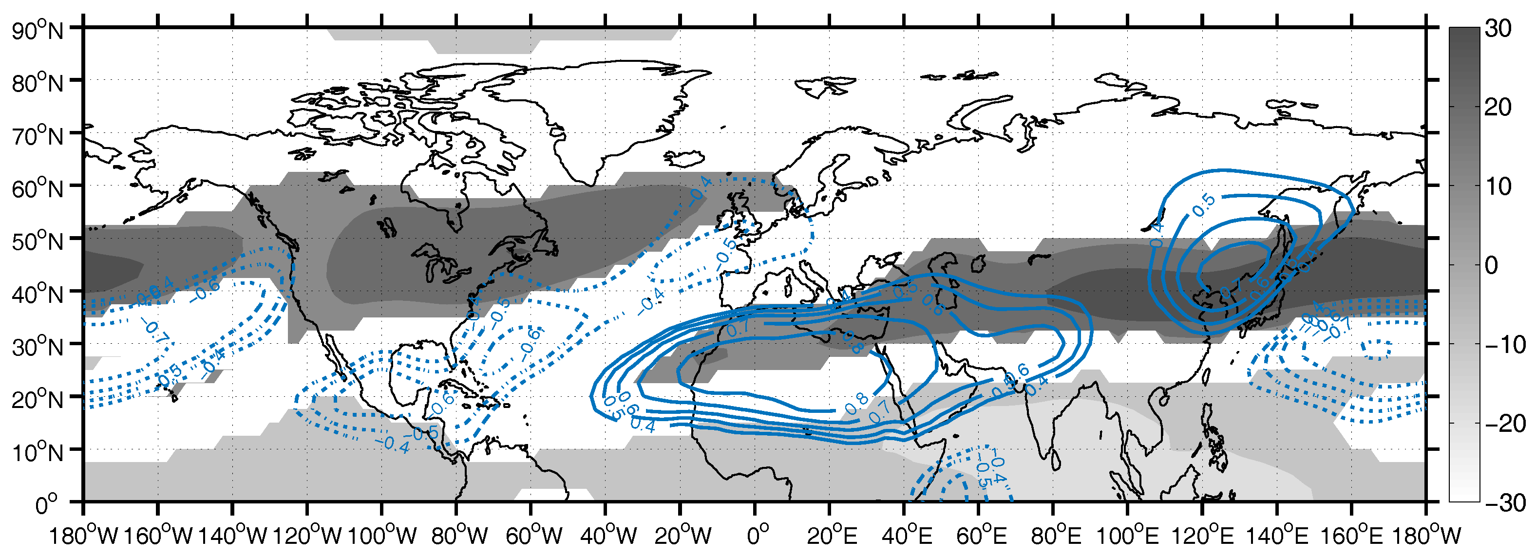 Atmosphere 09 00090 g009