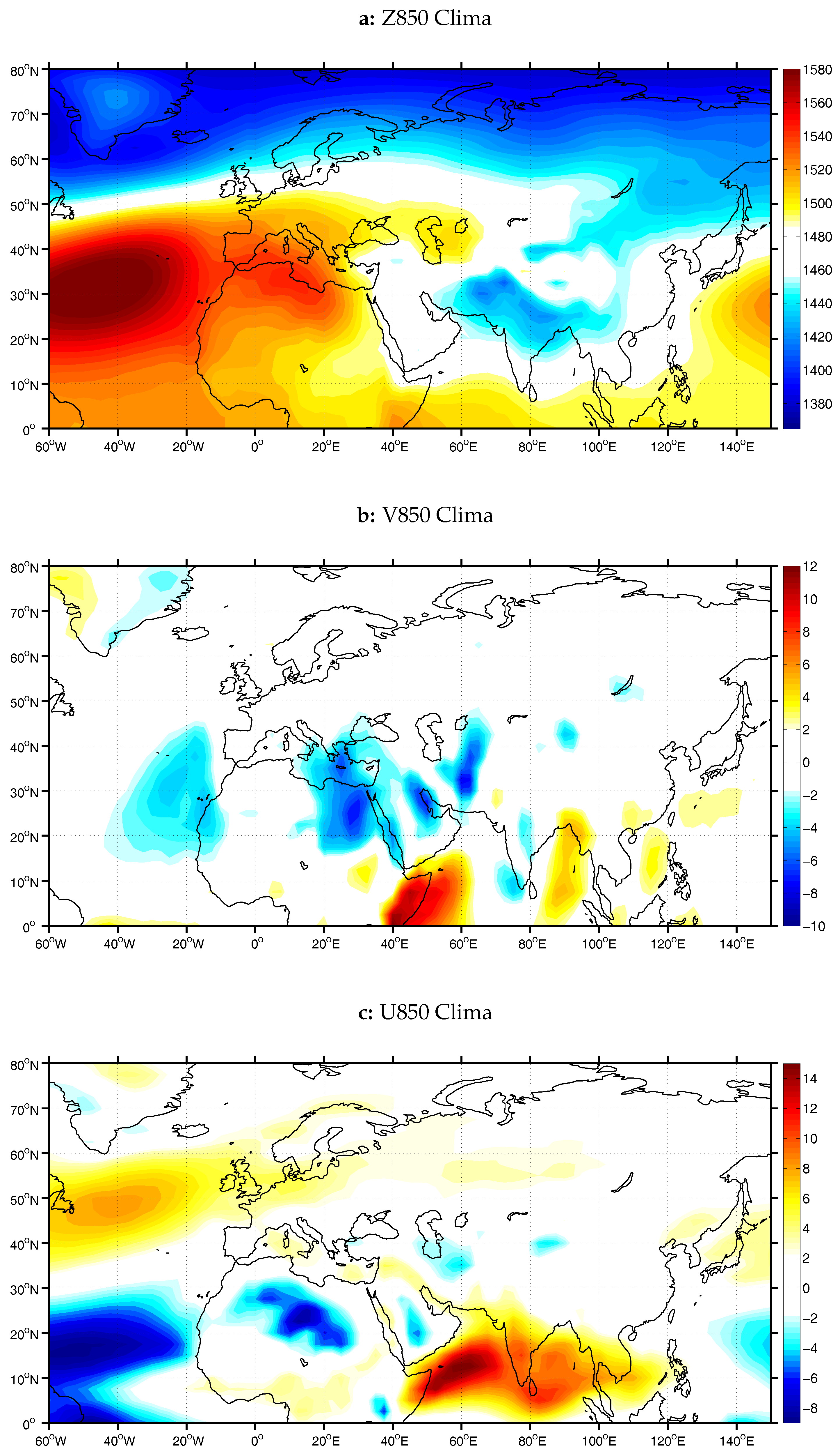 Atmosphere 09 00090 g010