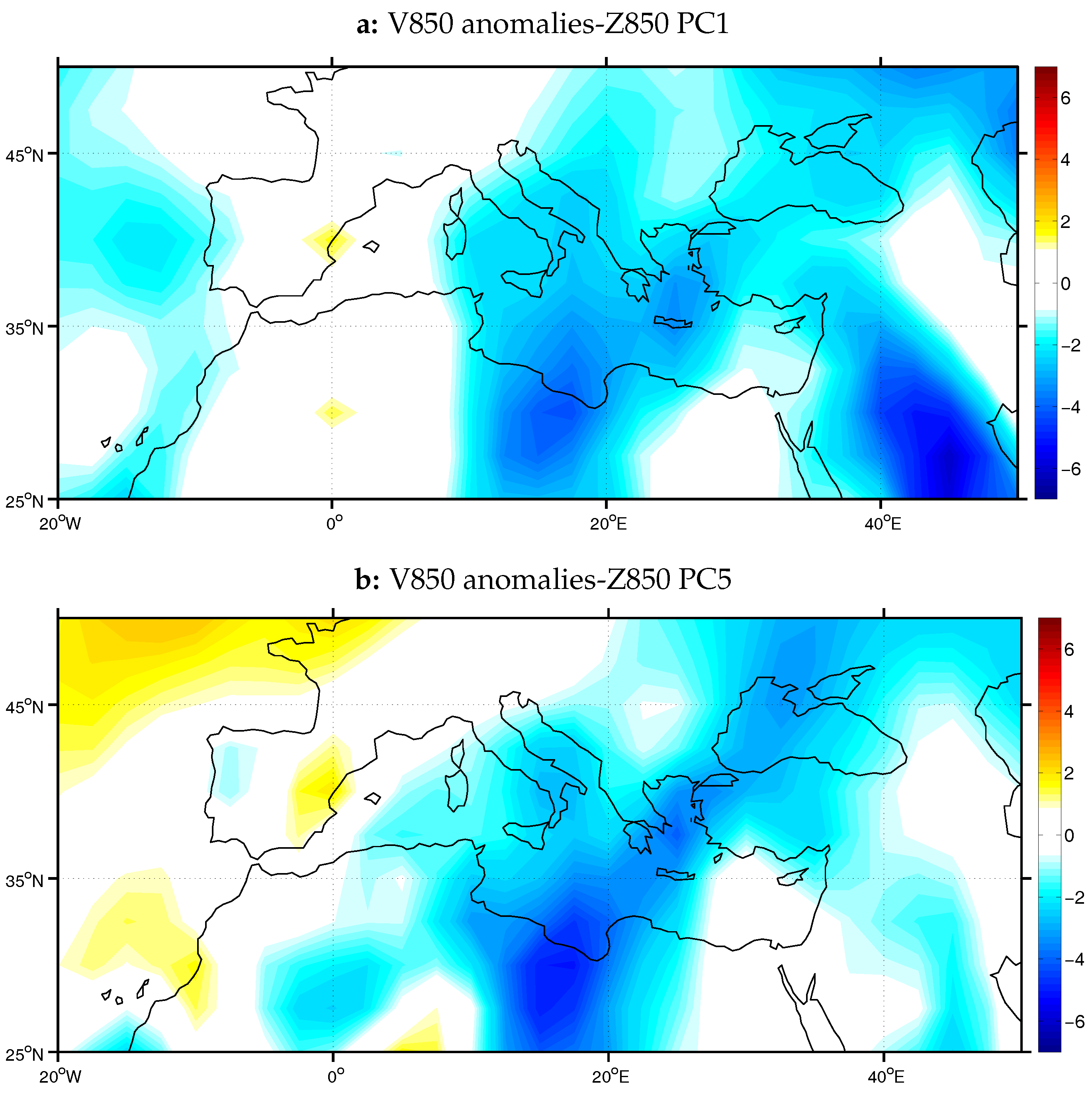 Atmosphere 09 00090 g013