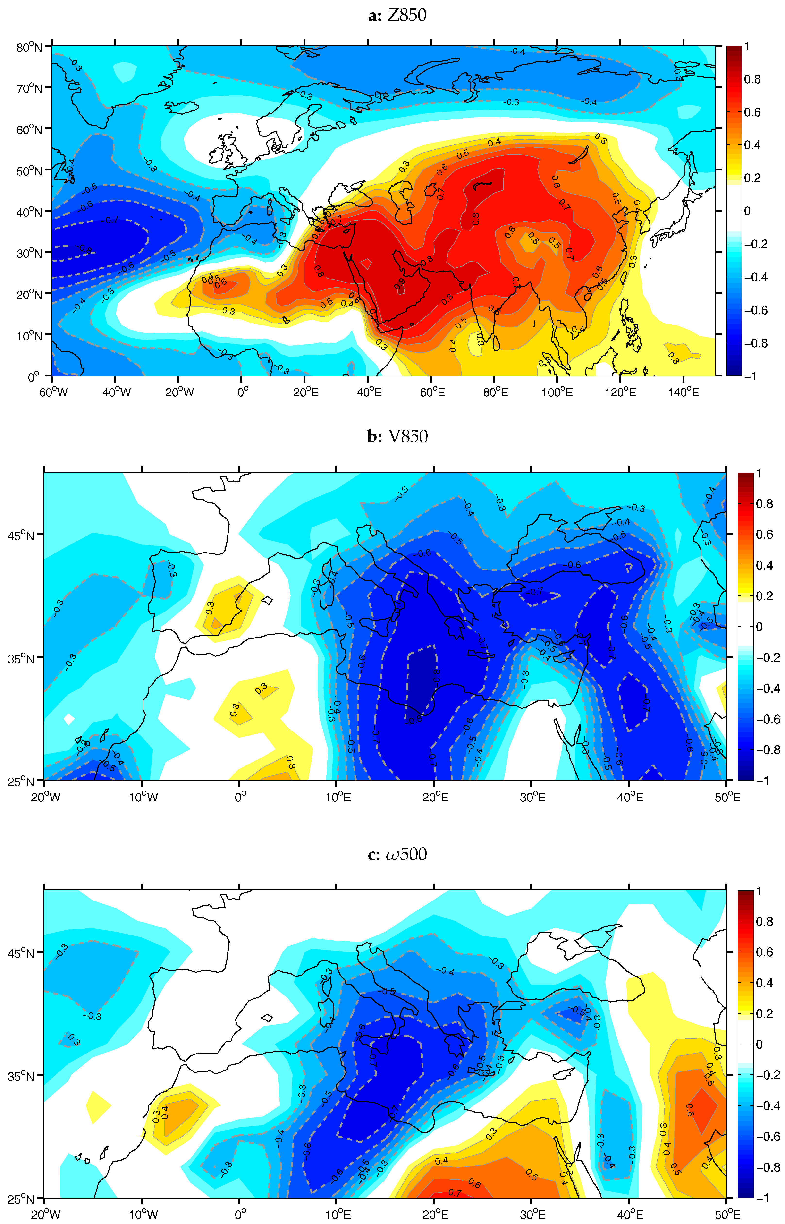 Atmosphere 09 00090 g016a