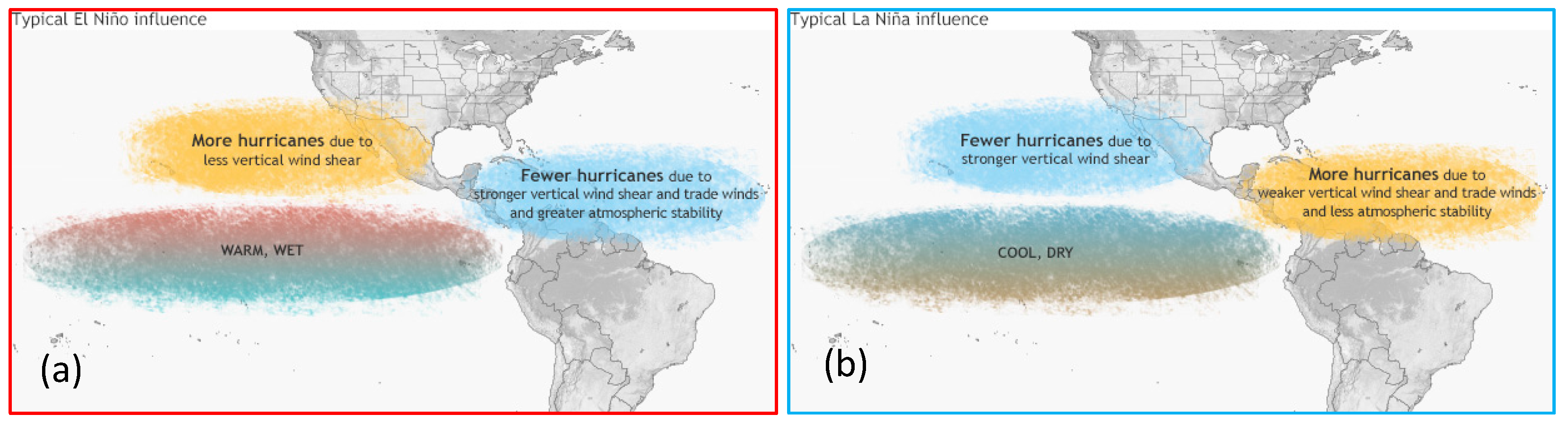 Atmosphere 09 00094 g002 Atmosphere 09 00094 g002