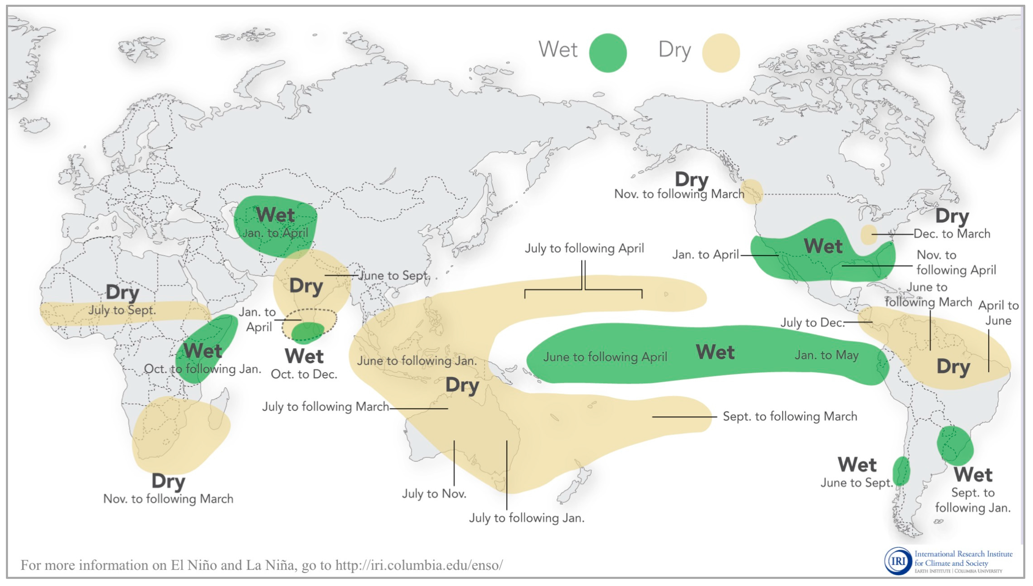 Atmosphere 09 00094 g005 Atmosphere 09 00094 g005