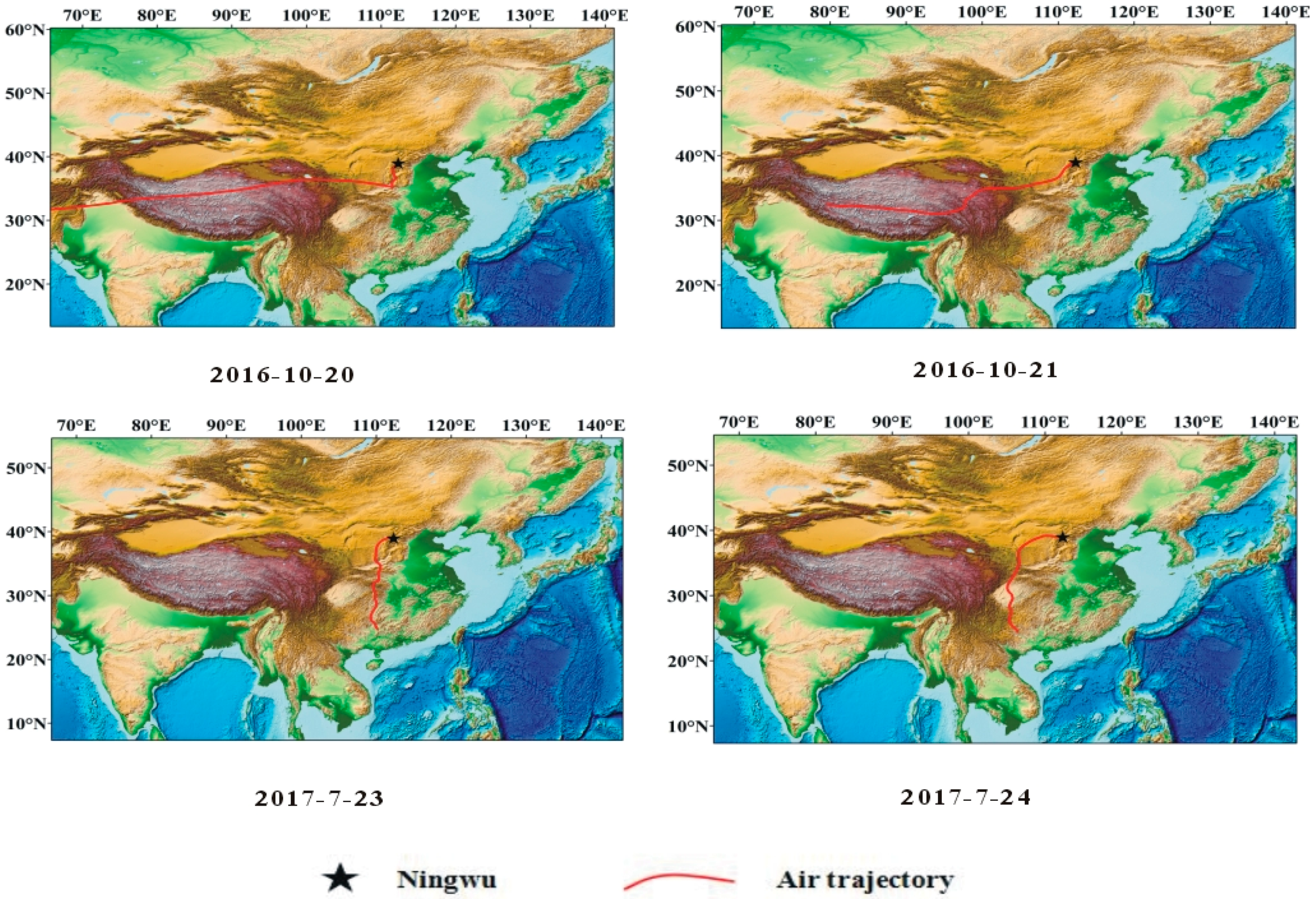 Atmosphere 09 00097 g007