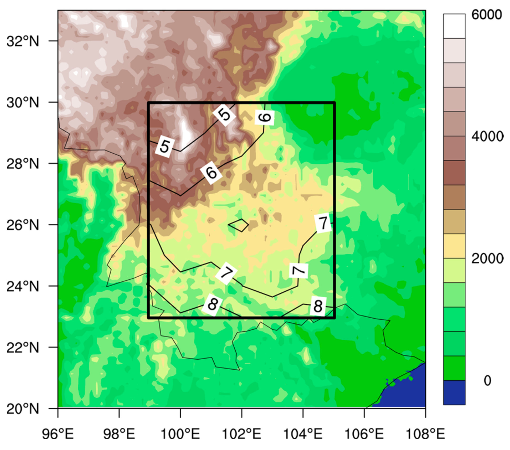 Atmosphere 09 00103 g001