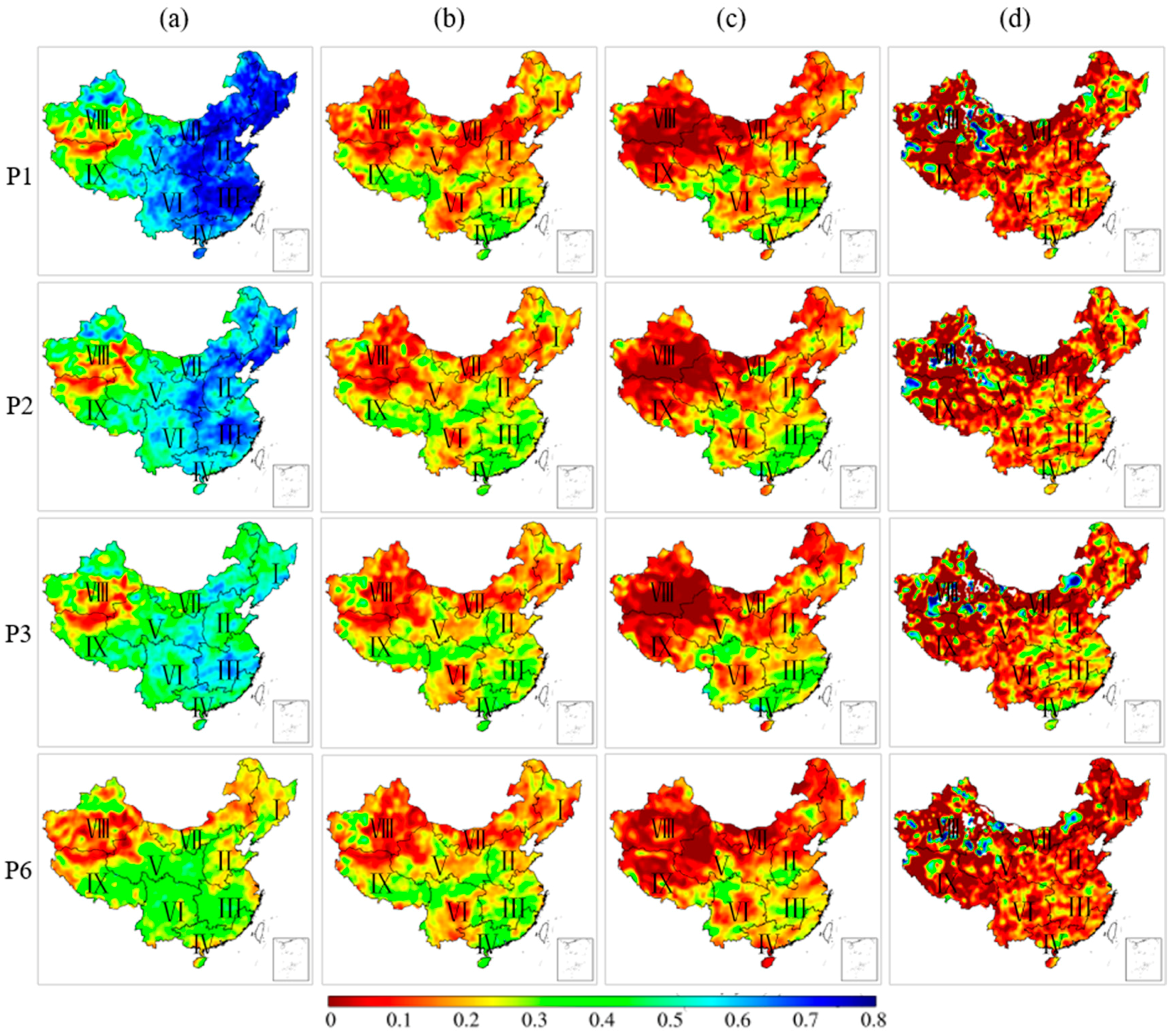 Atmosphere 09 00104 g003