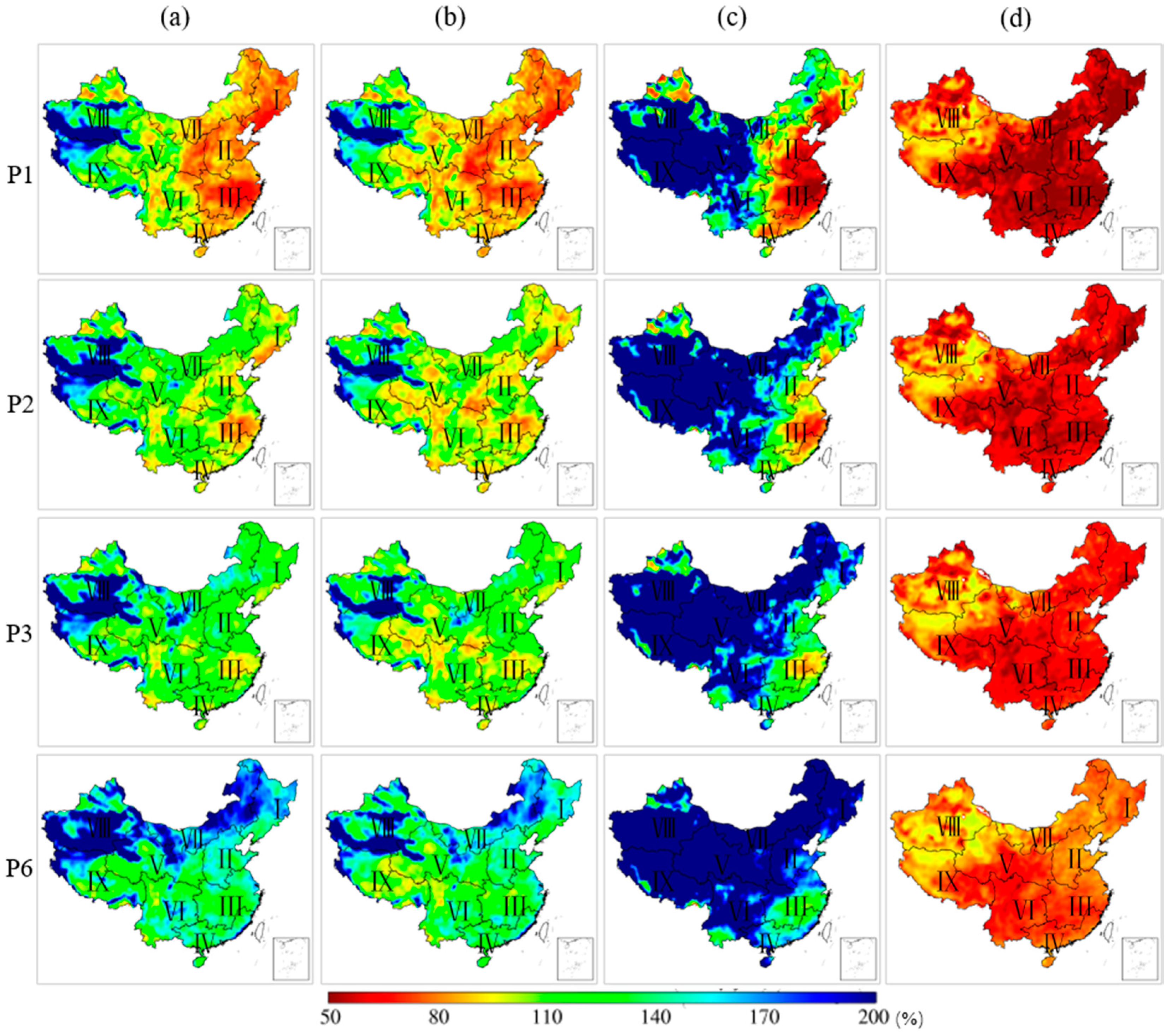Atmosphere 09 00104 g004
