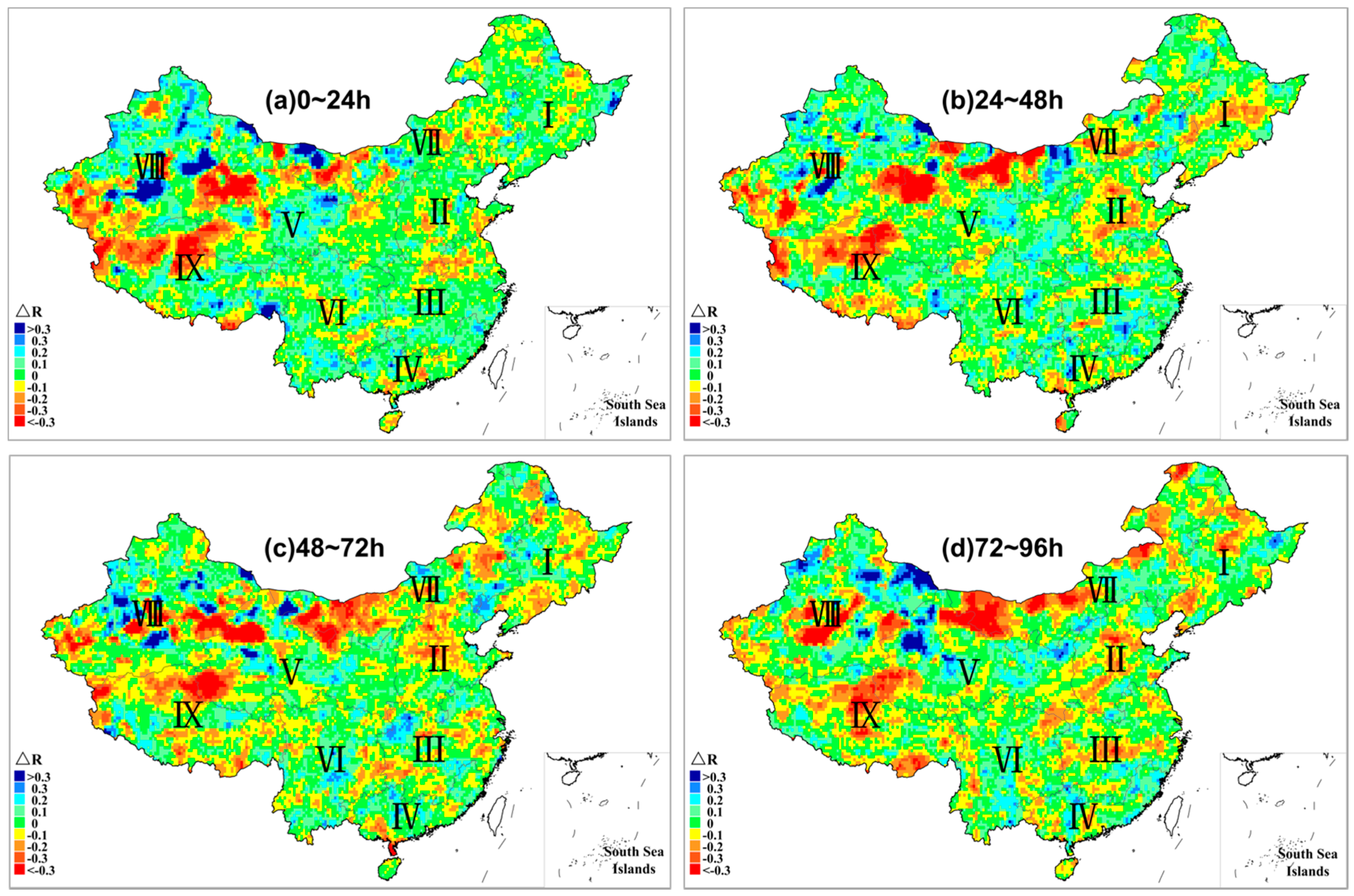 Atmosphere 09 00104 g012