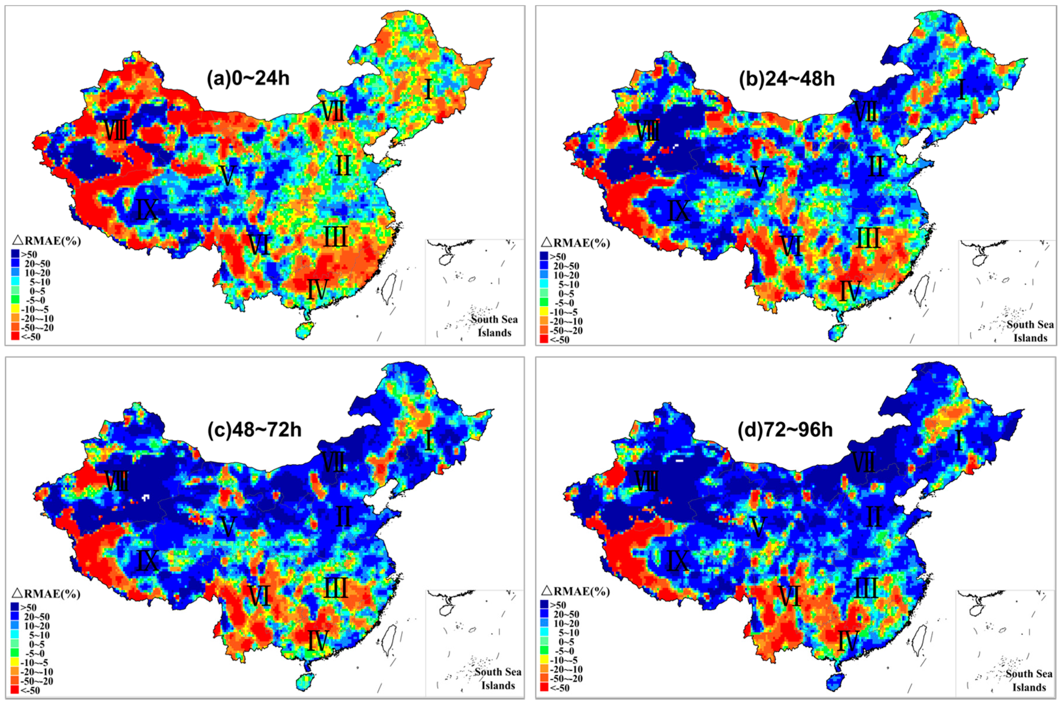 Atmosphere 09 00104 g013