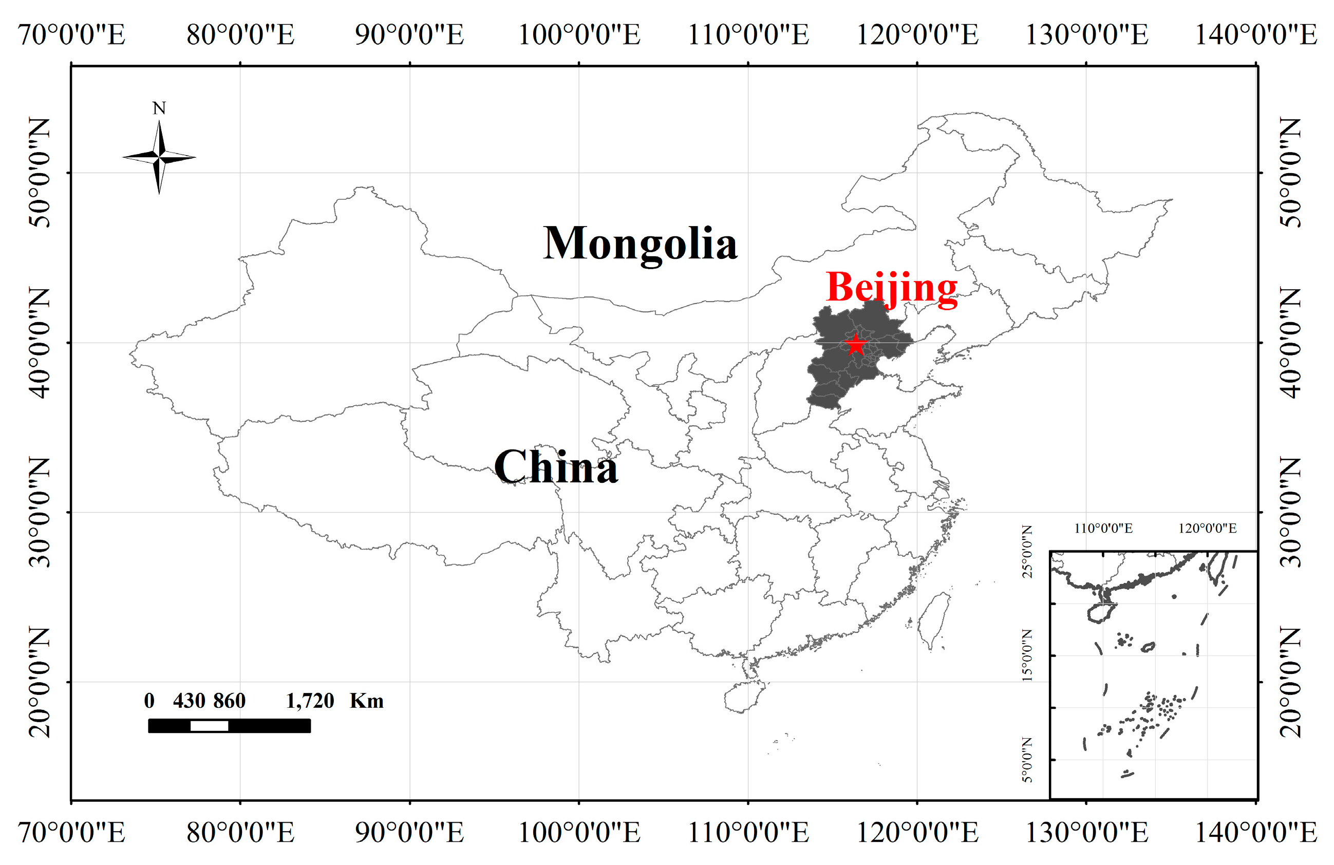 Atmosphere 09 00105 g001a