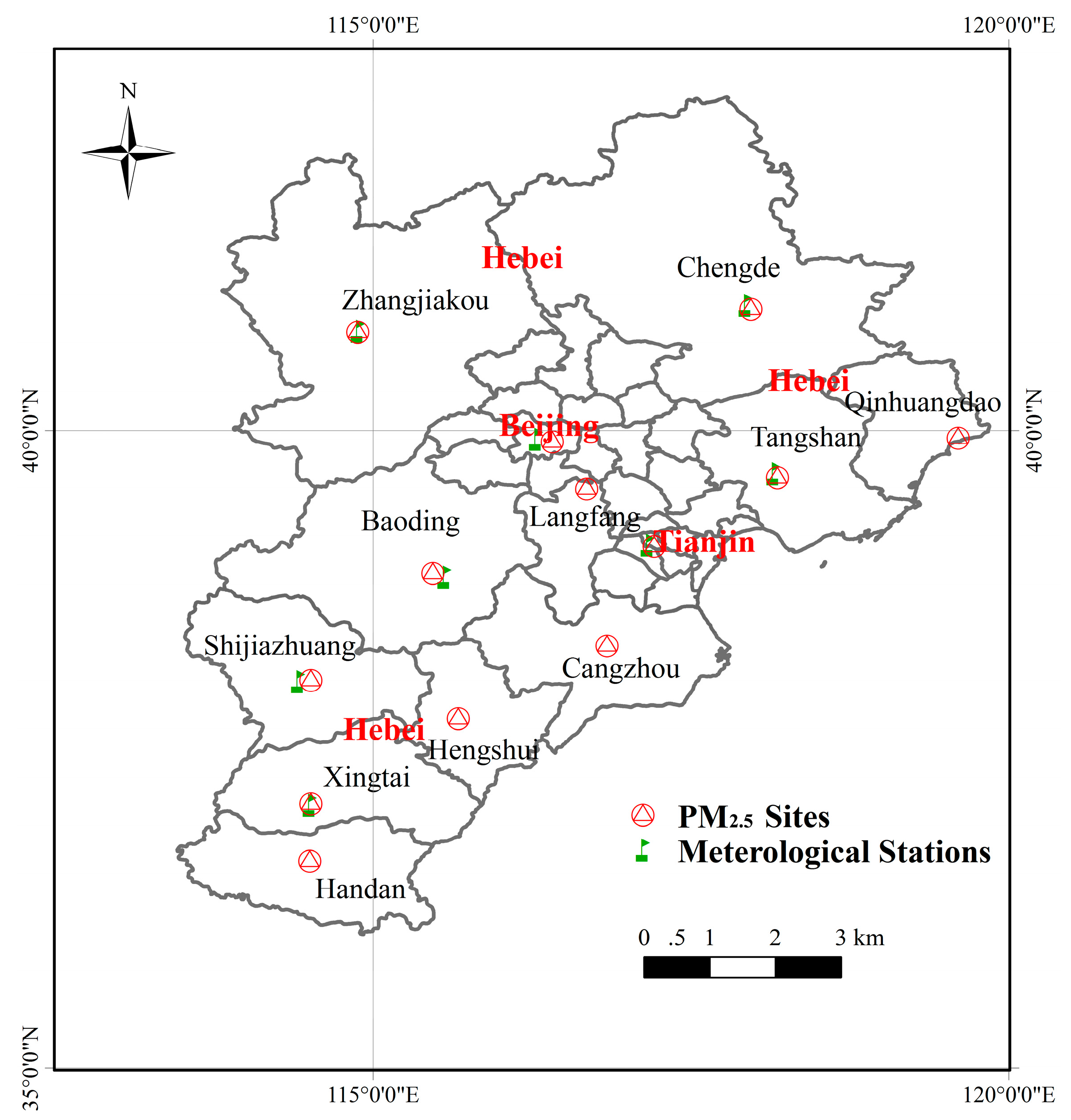 Atmosphere 09 00105 g001b