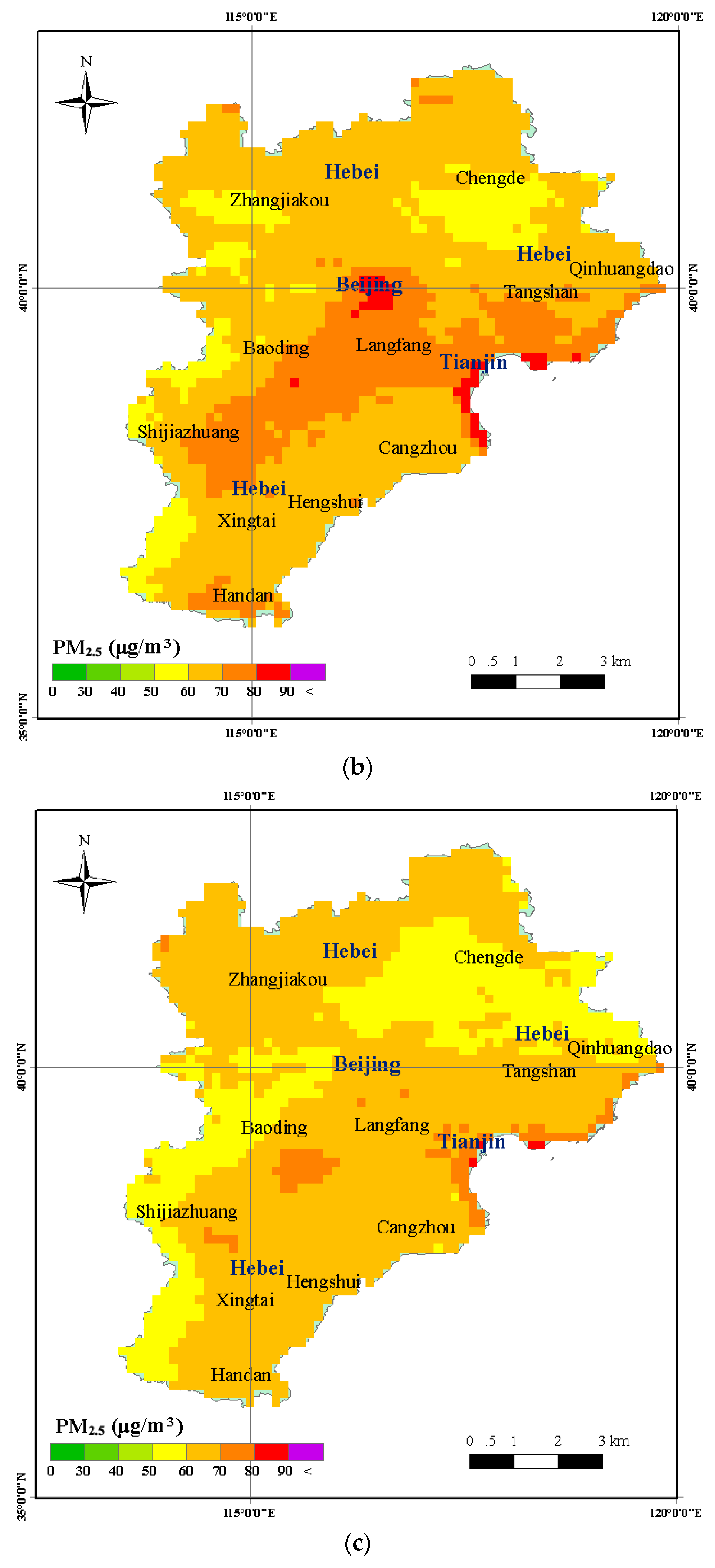 Atmosphere 09 00105 g005b