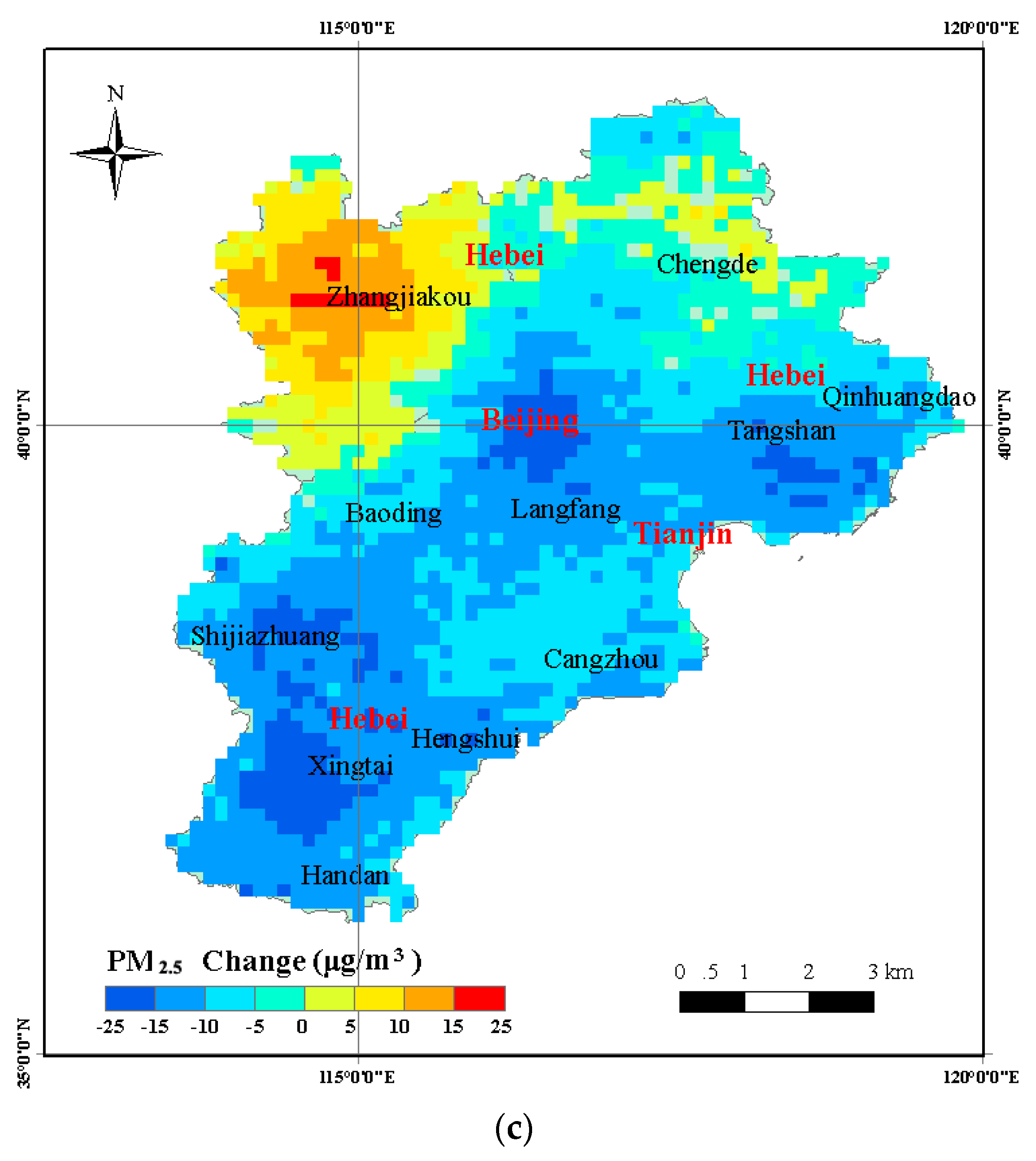 Atmosphere 09 00105 g006b