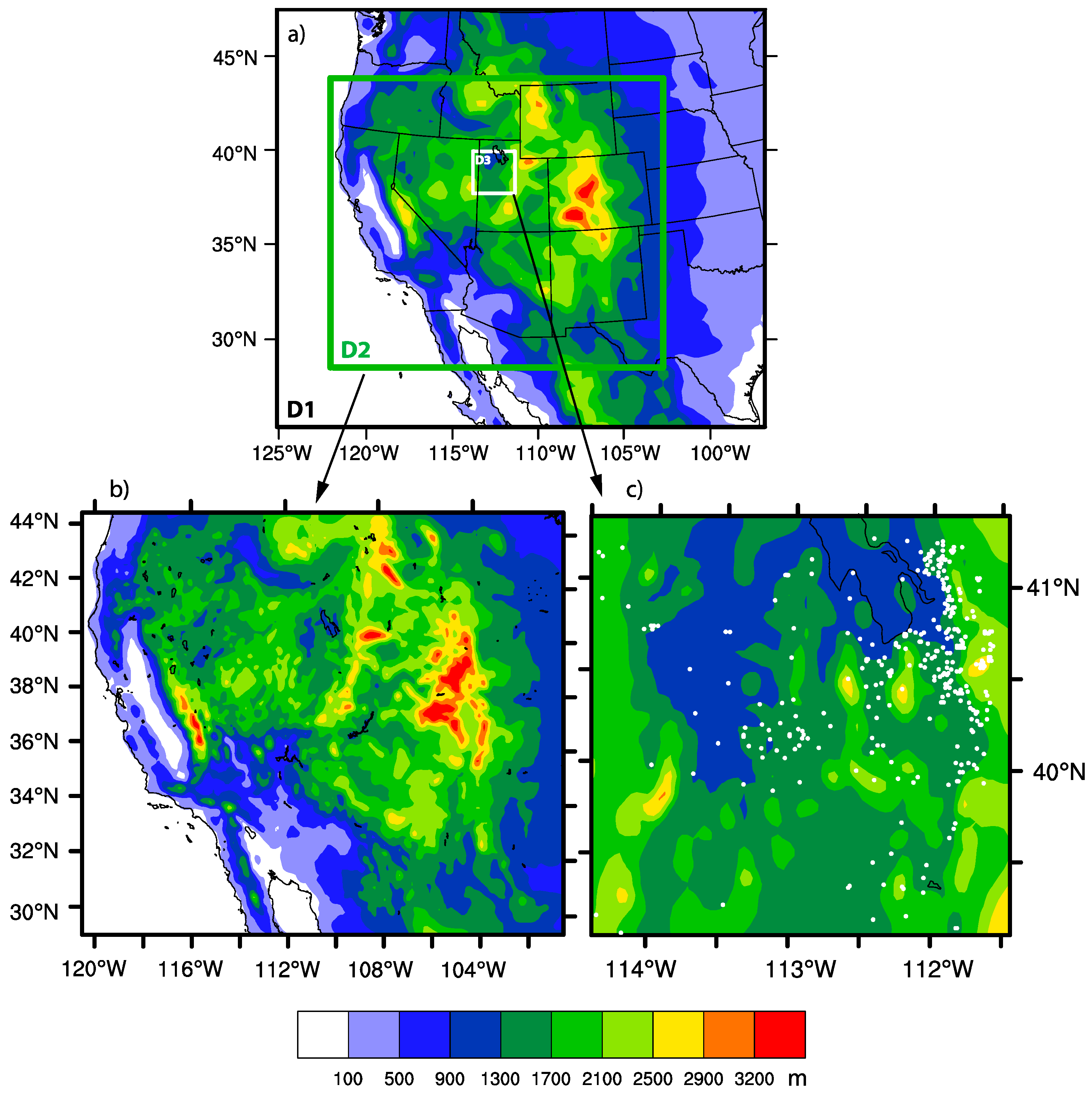 Atmosphere 09 00106 g001