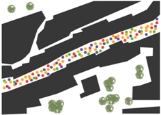 Atmosphere 09 00108 i012