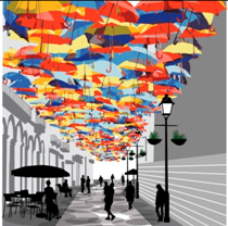 Atmosphere 09 00108 i013