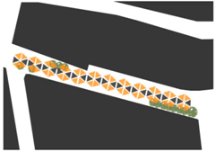 Atmosphere 09 00108 i014