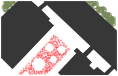 Atmosphere 09 00108 i016