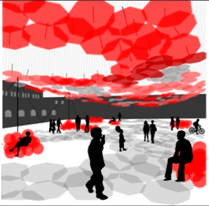 Atmosphere 09 00108 i017