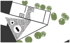 Atmosphere 09 00108 i018