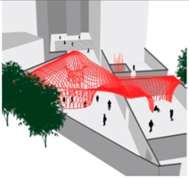 Atmosphere 09 00108 i019