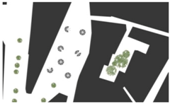 Atmosphere 09 00108 i020