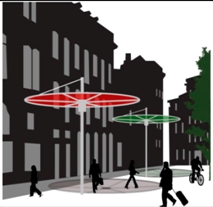 Atmosphere 09 00108 i021