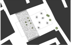 Atmosphere 09 00108 i022