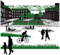 Atmosphere 09 00108 i023