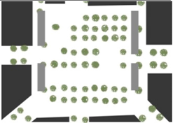 Atmosphere 09 00108 i024