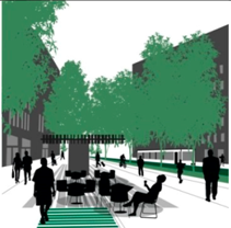 Atmosphere 09 00108 i025