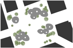 Atmosphere 09 00108 i026