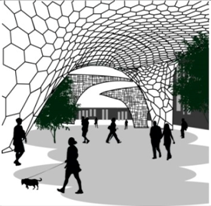 Atmosphere 09 00108 i027