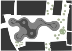 Atmosphere 09 00108 i028