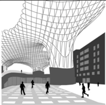 Atmosphere 09 00108 i029