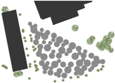 Atmosphere 09 00108 i030