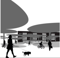 Atmosphere 09 00108 i031